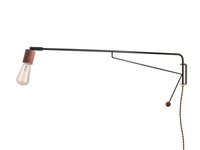 【アプロス/APROZ / GOODS】のLANCE / 800 / ランス / 800 人気、トレンドファッション・服の通販 founy(ファニー) 送料無料 Free Shipping ウッド Wooden Design ホーム・キャンプ・アウトドア・お取り寄せ Home Living / Home & Lifestyle / Camping Gear / Outdoor Camping 家具・インテリア Home Furniture & Interior. Stylish & Functional Living Spaces ライト・照明 Lamps & Lighting Fixtures |ID:prp329100000005166