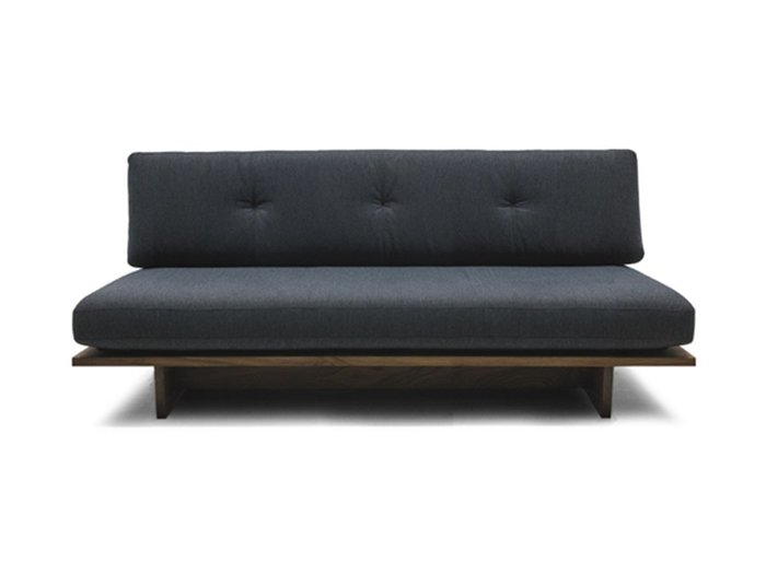 【マスターウォール/MASTERWAL / GOODS】のMORELESS SOFA / モアレス ソファ 2シーター160 インテリア・キッズ・メンズ・レディースファッション・服の通販 founy(ファニー) https://founy.com/ クッション Cushion ホーム・キャンプ・アウトドア・お取り寄せ Home,Garden,Outdoor,Camping Gear 家具・インテリア Furniture ソファー Sofa |ID: prp329100000005167 ipo3291000000030218511