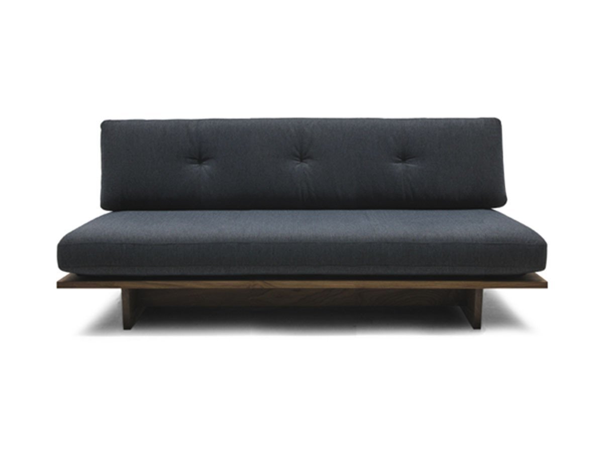 【マスターウォール/MASTERWAL / GOODS】のMORELESS SOFA / モアレス ソファ 2シーター160 人気、トレンドファッション・服の通販 founy(ファニー) 　クッション　Cushion, Throw Pillow　ホーム・キャンプ・アウトドア・お取り寄せ　Home Living / Home & Lifestyle / Camping Gear / Outdoor Camping　家具・インテリア　Home Furniture & Interior. Stylish & Functional Living Spaces　ソファー　Couches & Sofas　 other-1|ID: prp329100000005167 ipo3291000000030218511