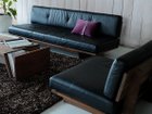 【マスターウォール/MASTERWAL / GOODS】のMORELESS SOFA / モアレス ソファ 2シーター160 参考イメージ|ID: prp329100000005167 ipo3291000000030218564