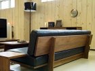 【マスターウォール/MASTERWAL / GOODS】のMORELESS SOFA / モアレス ソファ 2シーター160 参考イメージ|ID: prp329100000005167 ipo3291000000030218570