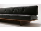 【マスターウォール/MASTERWAL / GOODS】のMORELESS SOFA / モアレス ソファ 2シーター160 参考イメージ|ID: prp329100000005167 ipo3291000000030218577