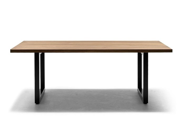 【マスターウォール/MASTERWAL / GOODS】のWILDWOOD THICK41 DINING TABLE / ワイルドウッド シック41 ダイニングテーブル インテリア・キッズ・メンズ・レディースファッション・服の通販 founy(ファニー) https://founy.com/ テーブル Table ホーム・キャンプ・アウトドア・お取り寄せ Home,Garden,Outdoor,Camping Gear 家具・インテリア Furniture テーブル Table ダイニングテーブル Dining Table |ID: prp329100000005173 ipo3291000000026444370