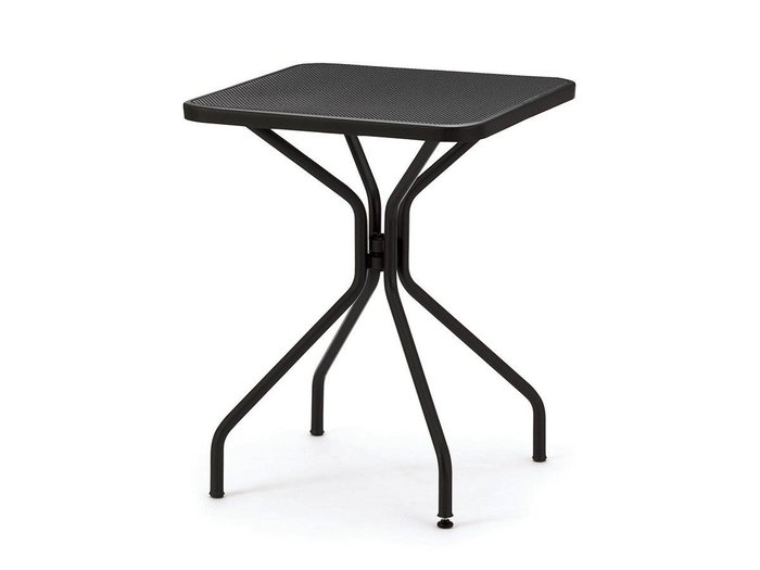【エムエム/emuemu / GOODS】のCAMBI SQUARE TABLE S / カンビ スクエアテーブル S インテリア・キッズ・メンズ・レディースファッション・服の通販 founy(ファニー) https://founy.com/ 送料無料 Free Shipping アウトドア Outdoor クラシック Classic コレクション Collection スクエア Square テーブル Table ホーム・キャンプ・アウトドア・お取り寄せ Home,Garden,Outdoor,Camping Gear 家具・インテリア Furniture テーブル Table カフェテーブル Cafe Table |ID: prp329100000005175 ipo3291000000030180522