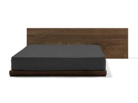 【マスターウォール/MASTERWAL / GOODS】のUNISON BED / ユニゾン ベッド ワイドヘッド 人気、トレンドファッション・服の通販 founy(ファニー) クール Cool, Chic コーティング Coating, Coated Finish ダブル Double, Double-Breasted テーブル Table, Dining Table デスク Desk, Work Desk バランス Balance, Style Balance フレーム Frame, Outline ボックス Boxy, Box Shape ポケット Pocket, Pocket Detail ワイド Wide, Wide Fit ホーム・キャンプ・アウトドア・お取り寄せ Home Living / Home & Lifestyle / Camping Gear / Outdoor Camping 家具・インテリア Home Furniture & Interior. Stylish & Functional Living Spaces ベッド Modern Beds for Every Room シングルベッド・1人用ベッド Single Bed ホーム・キャンプ・アウトドア・お取り寄せ Home Living / Home & Lifestyle / Camping Gear / Outdoor Camping 家具・インテリア Home Furniture & Interior. Stylish & Functional Living Spaces ベッド Modern Beds for Every Room セミダブルベッド Small Double Bed / Three-Quarter Bed ホーム・キャンプ・アウトドア・お取り寄せ Home Living / Home & Lifestyle / Camping Gear / Outdoor Camping 家具・インテリア Home Furniture & Interior. Stylish & Functional Living Spaces ベッド Modern Beds for Every Room ダブルベッド・2人用ベッド Double Bed / Full Size Bed ホーム・キャンプ・アウトドア・お取り寄せ Home Living / Home & Lifestyle / Camping Gear / Outdoor Camping 家具・インテリア Home Furniture & Interior. Stylish & Functional Living Spaces ベッド Modern Beds for Every Room |ID:prp329100000005179