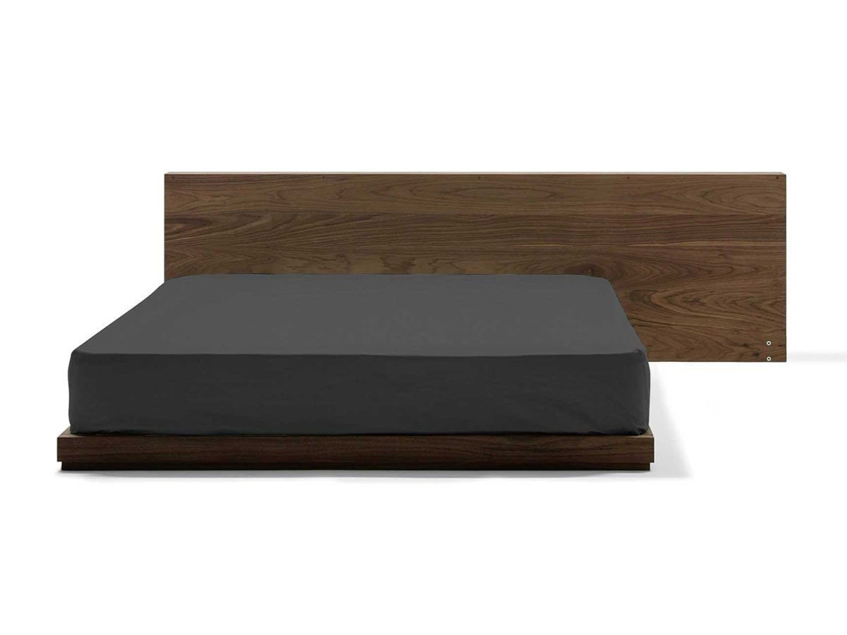 【マスターウォール/MASTERWAL / GOODS】のUNISON BED / ユニゾン ベッド ワイドヘッド 人気、トレンドファッション・服の通販 founy(ファニー) 　クール　Cool, Chic　コーティング　Coating, Coated Finish　ダブル　Double, Double-Breasted　テーブル　Table, Dining Table　デスク　Desk, Work Desk　バランス　Balance, Style Balance　フレーム　Frame, Outline　ボックス　Boxy, Box Shape　ポケット　Pocket, Pocket Detail　ワイド　Wide, Wide Fit　ホーム・キャンプ・アウトドア・お取り寄せ　Home Living / Home & Lifestyle / Camping Gear / Outdoor Camping　家具・インテリア　Home Furniture & Interior. Stylish & Functional Living Spaces　ベッド　Modern Beds for Every Room　シングルベッド・1人用ベッド　Single Bed　ホーム・キャンプ・アウトドア・お取り寄せ　Home Living / Home & Lifestyle / Camping Gear / Outdoor Camping　家具・インテリア　Home Furniture & Interior. Stylish & Functional Living Spaces　ベッド　Modern Beds for Every Room　セミダブルベッド　Small Double Bed / Three-Quarter Bed　ホーム・キャンプ・アウトドア・お取り寄せ　Home Living / Home & Lifestyle / Camping Gear / Outdoor Camping　家具・インテリア　Home Furniture & Interior. Stylish & Functional Living Spaces　ベッド　Modern Beds for Every Room　ダブルベッド・2人用ベッド　Double Bed / Full Size Bed　ホーム・キャンプ・アウトドア・お取り寄せ　Home Living / Home & Lifestyle / Camping Gear / Outdoor Camping　家具・インテリア　Home Furniture & Interior. Stylish & Functional Living Spaces　ベッド　Modern Beds for Every Room　 other-1|ID: prp329100000005179 ipo3291000000036833223