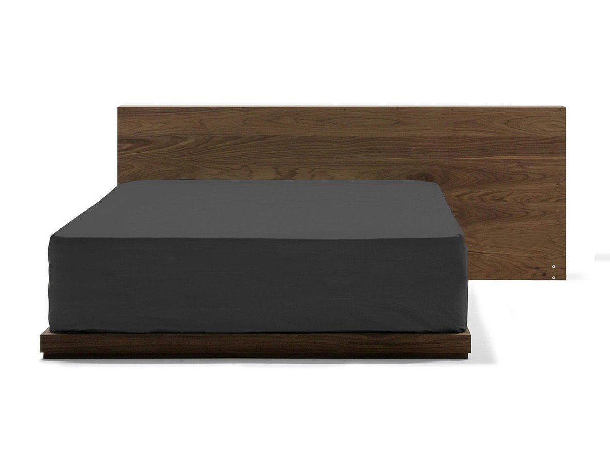 【マスターウォール/MASTERWAL / GOODS】のUNISON BED / ユニゾン ベッド ワイドヘッド インテリア・キッズ・メンズ・レディースファッション・服の通販 founy(ファニー) 　クール　Cool, Chic　コーティング　Coating, Coated Finish　ダブル　Double, Double-Breasted　テーブル　Table, Dining Table　デスク　Desk, Work Desk　バランス　Balance, Style Balance　フレーム　Frame, Outline　ボックス　Boxy, Box Shape　ポケット　Pocket, Pocket Detail　ワイド　Wide, Wide Fit　ホーム・キャンプ・アウトドア・お取り寄せ　Home Living / Home & Lifestyle / Camping Gear / Outdoor Camping　家具・インテリア　Home Furniture & Interior. Stylish & Functional Living Spaces　ベッド　Modern Beds for Every Room　シングルベッド・1人用ベッド　Single Bed　ホーム・キャンプ・アウトドア・お取り寄せ　Home Living / Home & Lifestyle / Camping Gear / Outdoor Camping　家具・インテリア　Home Furniture & Interior. Stylish & Functional Living Spaces　ベッド　Modern Beds for Every Room　セミダブルベッド　Small Double Bed / Three-Quarter Bed　ホーム・キャンプ・アウトドア・お取り寄せ　Home Living / Home & Lifestyle / Camping Gear / Outdoor Camping　家具・インテリア　Home Furniture & Interior. Stylish & Functional Living Spaces　ベッド　Modern Beds for Every Room　ダブルベッド・2人用ベッド　Double Bed / Full Size Bed　ホーム・キャンプ・アウトドア・お取り寄せ　Home Living / Home & Lifestyle / Camping Gear / Outdoor Camping　家具・インテリア　Home Furniture & Interior. Stylish & Functional Living Spaces　ベッド　Modern Beds for Every Room　マットレスの付属:ラニカ マットレス / ボックストップ付、ヘッドボードサイズ変更:+ 12cm&l|ID: prp329100000005179 ipo3291000000036833230