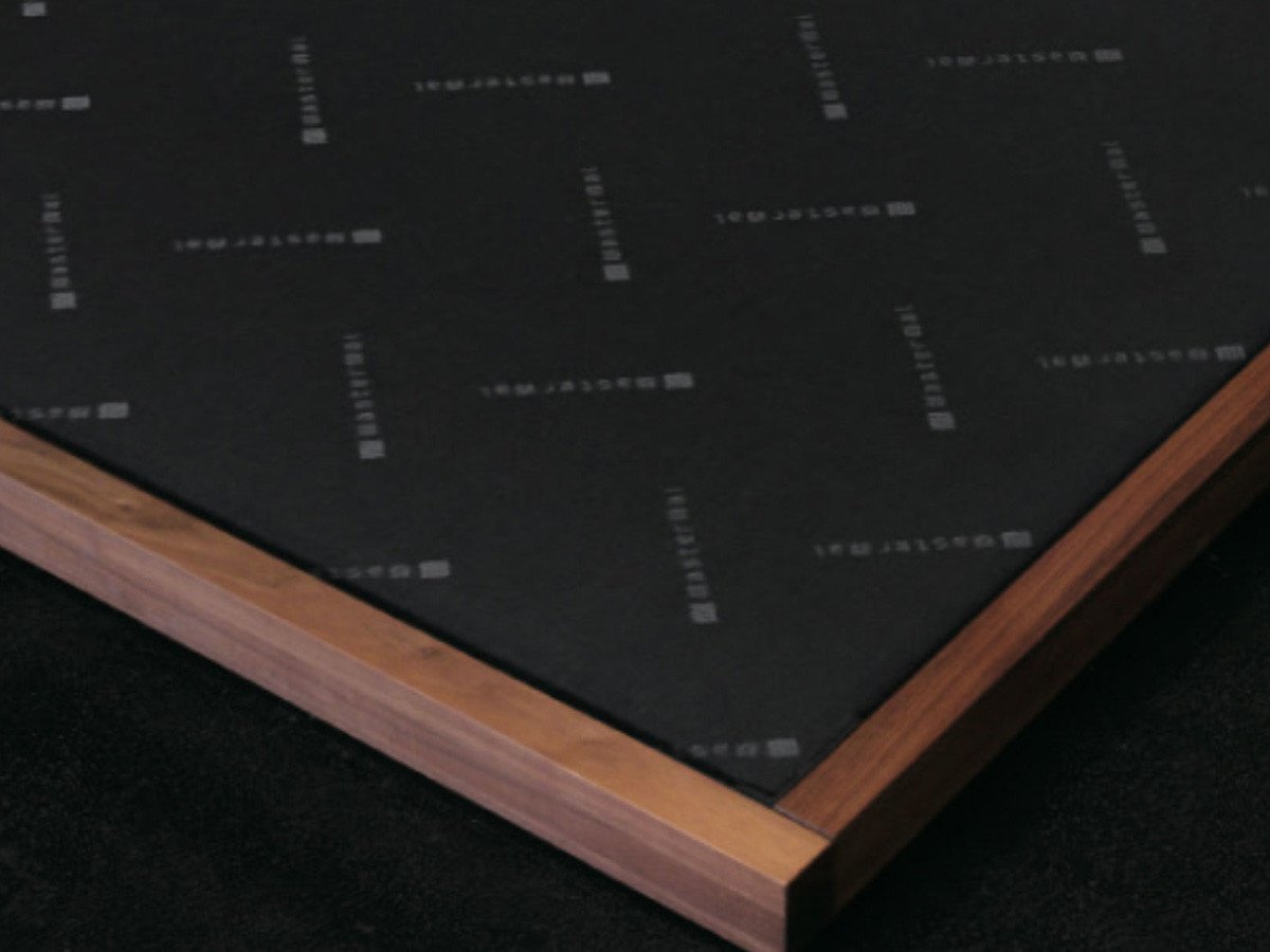 【マスターウォール/MASTERWAL / GOODS】のUNISON BED / ユニゾン ベッド ワイドヘッド インテリア・キッズ・メンズ・レディースファッション・服の通販 founy(ファニー) 　クール　Cool, Chic　コーティング　Coating, Coated Finish　ダブル　Double, Double-Breasted　テーブル　Table, Dining Table　デスク　Desk, Work Desk　バランス　Balance, Style Balance　フレーム　Frame, Outline　ボックス　Boxy, Box Shape　ポケット　Pocket, Pocket Detail　ワイド　Wide, Wide Fit　ホーム・キャンプ・アウトドア・お取り寄せ　Home Living / Home & Lifestyle / Camping Gear / Outdoor Camping　家具・インテリア　Home Furniture & Interior. Stylish & Functional Living Spaces　ベッド　Modern Beds for Every Room　シングルベッド・1人用ベッド　Single Bed　ホーム・キャンプ・アウトドア・お取り寄せ　Home Living / Home & Lifestyle / Camping Gear / Outdoor Camping　家具・インテリア　Home Furniture & Interior. Stylish & Functional Living Spaces　ベッド　Modern Beds for Every Room　セミダブルベッド　Small Double Bed / Three-Quarter Bed　ホーム・キャンプ・アウトドア・お取り寄せ　Home Living / Home & Lifestyle / Camping Gear / Outdoor Camping　家具・インテリア　Home Furniture & Interior. Stylish & Functional Living Spaces　ベッド　Modern Beds for Every Room　ダブルベッド・2人用ベッド　Double Bed / Full Size Bed　ホーム・キャンプ・アウトドア・お取り寄せ　Home Living / Home & Lifestyle / Camping Gear / Outdoor Camping　家具・インテリア　Home Furniture & Interior. Stylish & Functional Living Spaces　ベッド　Modern Beds for Every Room　マットベース仕様:床板仕様|ID: prp329100000005179 ipo3291000000036833243