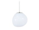 【トム ディクソン/Tom Dixon / GOODS】のMelt Pendant 30 LED / メルト ペンダントライト 30 内蔵LED 消灯時|ID:prp329100000005184