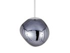 【トム ディクソン/Tom Dixon / GOODS】のMelt Pendant 30 LED / メルト ペンダントライト 30 内蔵LED 消灯時|ID:prp329100000005184