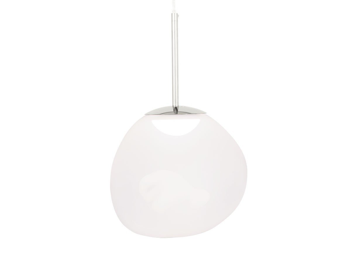 【トム ディクソン/Tom Dixon / GOODS】のMelt Pendant 30 LED / メルト ペンダントライト 30 内蔵LED 人気、トレンドファッション・服の通販 founy(ファニー) 　フロント　Front　送料無料　Free Shipping　ホーム・キャンプ・アウトドア・お取り寄せ　Home,Garden,Outdoor,Camping Gear　家具・インテリア　Furniture　ライト・照明　Lighting & Light Fixtures　ペンダントライト　Pendant Light　other-5|ID: prp329100000005184 ipo3291000000031543262