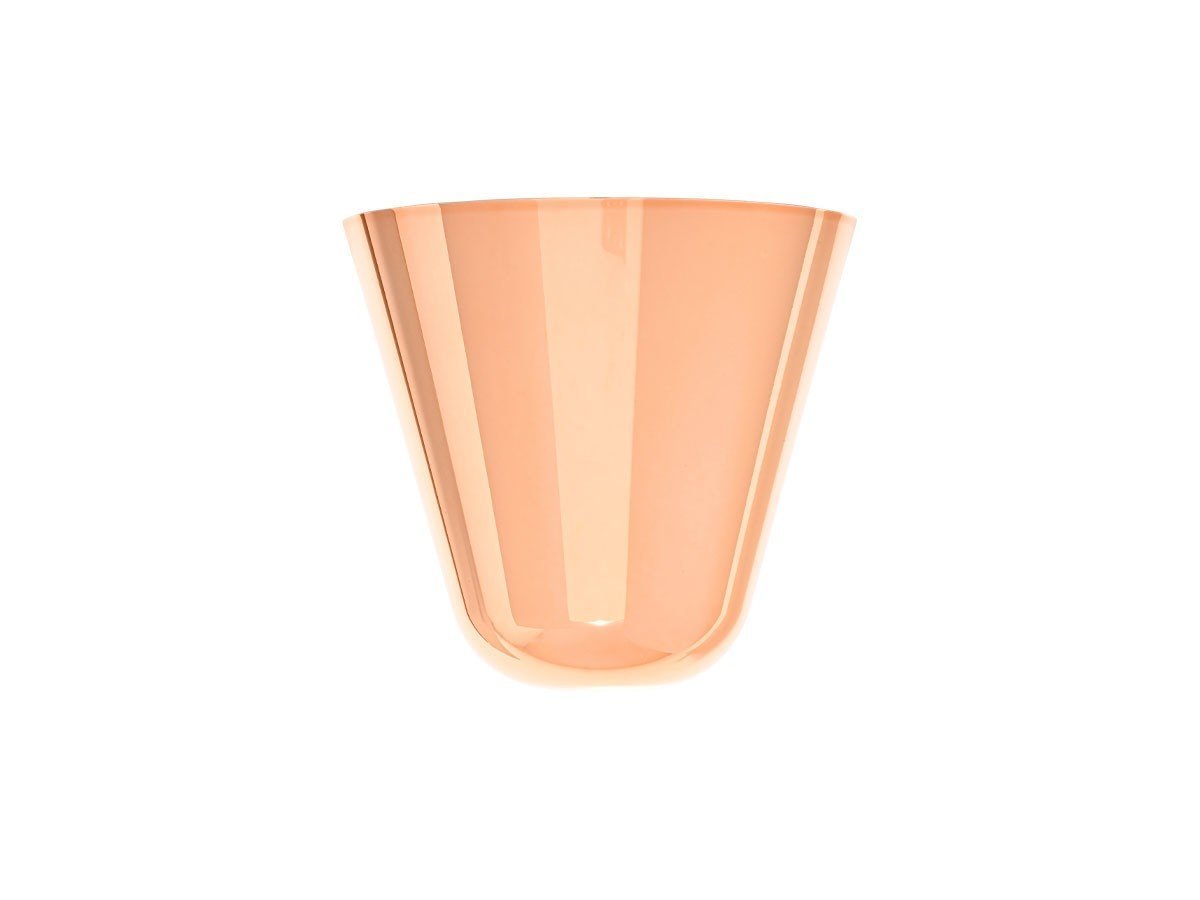 【トム ディクソン/Tom Dixon / GOODS】のMelt Pendant 30 LED / メルト ペンダントライト 30 内蔵LED インテリア・キッズ・メンズ・レディースファッション・服の通販 founy(ファニー) ガラス Glass, Glassware ハンド Hand, Handmade フロント Front, Front Design 送料無料 Free Shipping ホーム・キャンプ・アウトドア・お取り寄せ Home Living / Home & Lifestyle / Camping Gear / Outdoor Camping 家具・インテリア Home Furniture & Interior. Stylish & Functional Living Spaces ライト・照明 Lamps & Lighting Fixtures ペンダントライト・吊り下げ照明 Pendant Light / Hanging Light Fixture 天井取付け仕様「引掛けシーリング仕様」のフランジカバー|ID: prp329100000005184 ipo3291000000033370054