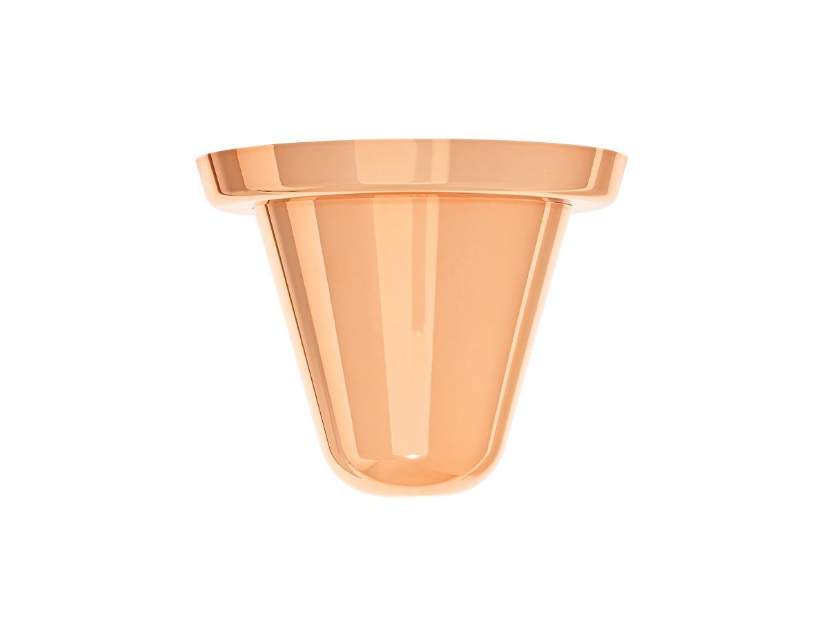 【トム ディクソン/Tom Dixon / GOODS】のMelt Pendant 30 LED / メルト ペンダントライト 30 内蔵LED インテリア・キッズ・メンズ・レディースファッション・服の通販 founy(ファニー) 　ガラス　Glass, Glassware　ハンド　Hand, Handmade　フロント　Front, Front Design　送料無料　Free Shipping　ホーム・キャンプ・アウトドア・お取り寄せ　Home Living / Home & Lifestyle / Camping Gear / Outdoor Camping　家具・インテリア　Home Furniture & Interior. Stylish & Functional Living Spaces　ライト・照明　Lamps & Lighting Fixtures　ペンダントライト・吊り下げ照明　Pendant Light / Hanging Light Fixture　丸型引掛ローゼットの場合、付属のトップカバーによりローゼット部分を隠すことができるので、天井との設置|ID: prp329100000005184 ipo3291000000036852896