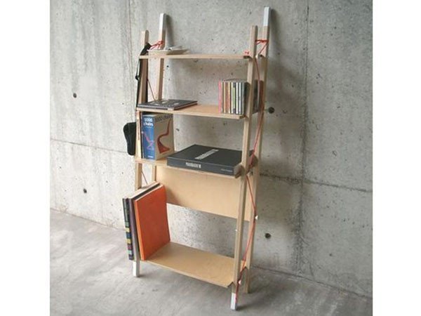 【アボード/abode / GOODS】のLADDER RACK - double / ラダーラック-ダブル インテリア・キッズ・メンズ・レディースファッション・服の通販 founy(ファニー) https://founy.com/ シューズ Shoes, Footwear 雑誌 Magazine, Fashion Magazine ダブル Double, Double-Breasted 送料無料 Free Shipping ホーム・キャンプ・アウトドア・お取り寄せ Home Living / Home & Lifestyle / Camping Gear / Outdoor Camping 家具・インテリア Home Furniture & Interior. Stylish & Functional Living Spaces 収納家具・キャビネット Storage Furniture シェルフ・オープンラック・収納棚 Open Shelf Rack ホーム・キャンプ・アウトドア・お取り寄せ Home Living / Home & Lifestyle / Camping Gear / Outdoor Camping 家具・インテリア Home Furniture & Interior. Stylish & Functional Living Spaces 収納家具・キャビネット Storage Furniture 玄関収納・小物収納アイテム Entryway Storage |ID: prp329100000005189 ipo3291000000030190110