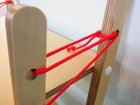 【アボード/abode / GOODS】のLADDER RACK - double / ラダーラック-ダブル |ID: prp329100000005189 ipo3291000000030190143