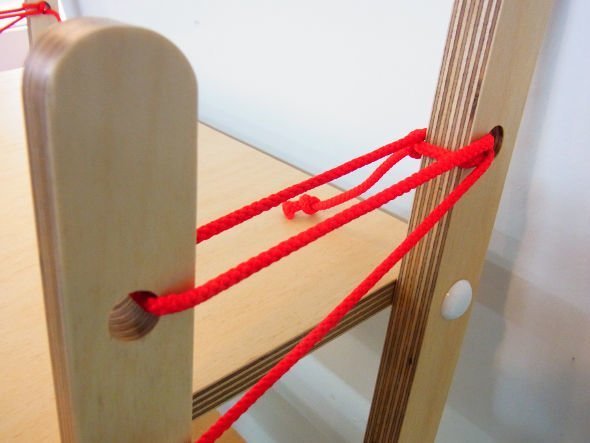 【アボード/abode / GOODS】のLADDER RACK - double / ラダーラック-ダブル インテリア・キッズ・メンズ・レディースファッション・服の通販 founy(ファニー) 　シューズ　Shoes, Footwear　雑誌　Magazine, Fashion Magazine　ダブル　Double, Double-Breasted　送料無料　Free Shipping　ホーム・キャンプ・アウトドア・お取り寄せ　Home Living / Home & Lifestyle / Camping Gear / Outdoor Camping　家具・インテリア　Home Furniture & Interior. Stylish & Functional Living Spaces　収納家具・キャビネット　Storage Furniture　シェルフ・オープンラック・収納棚　Open Shelf Rack　ホーム・キャンプ・アウトドア・お取り寄せ　Home Living / Home & Lifestyle / Camping Gear / Outdoor Camping　家具・インテリア　Home Furniture & Interior. Stylish & Functional Living Spaces　収納家具・キャビネット　Storage Furniture　玄関収納・小物収納アイテム　Entryway Storage　|ID: prp329100000005189 ipo3291000000030190143