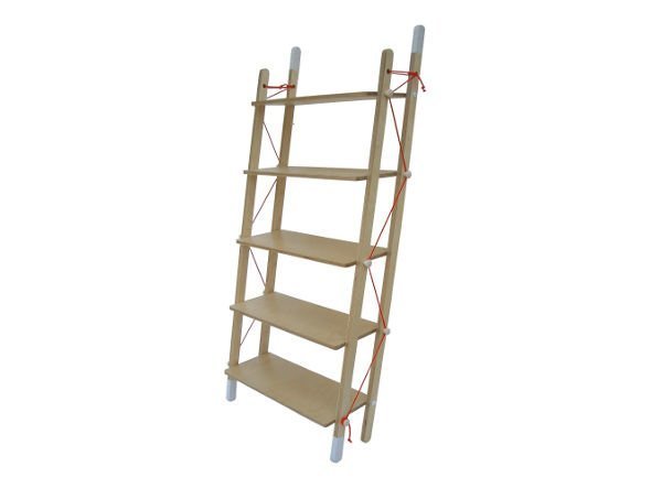 【アボード/abode / GOODS】のLADDER RACK - double / ラダーラック-ダブル 人気、トレンドファッション・服の通販 founy(ファニー) 　シューズ　Shoes, Footwear　雑誌　Magazine, Fashion Magazine　ダブル　Double, Double-Breasted　送料無料　Free Shipping　ホーム・キャンプ・アウトドア・お取り寄せ　Home Living / Home & Lifestyle / Camping Gear / Outdoor Camping　家具・インテリア　Home Furniture & Interior. Stylish & Functional Living Spaces　収納家具・キャビネット　Storage Furniture　シェルフ・オープンラック・収納棚　Open Shelf Rack　ホーム・キャンプ・アウトドア・お取り寄せ　Home Living / Home & Lifestyle / Camping Gear / Outdoor Camping　家具・インテリア　Home Furniture & Interior. Stylish & Functional Living Spaces　収納家具・キャビネット　Storage Furniture　玄関収納・小物収納アイテム　Entryway Storage　other-2|ID: prp329100000005189 ipo3291000000031532572