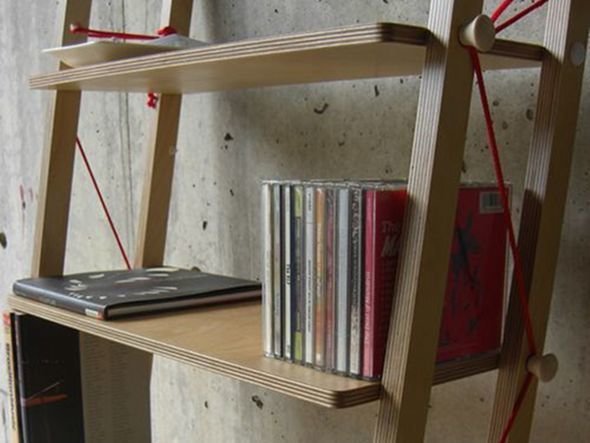 【アボード/abode / GOODS】のLADDER RACK - double / ラダーラック-ダブル 人気、トレンドファッション・服の通販 founy(ファニー) 　シューズ　Shoes, Footwear　雑誌　Magazine, Fashion Magazine　ダブル　Double, Double-Breasted　送料無料　Free Shipping　ホーム・キャンプ・アウトドア・お取り寄せ　Home Living / Home & Lifestyle / Camping Gear / Outdoor Camping　家具・インテリア　Home Furniture & Interior. Stylish & Functional Living Spaces　収納家具・キャビネット　Storage Furniture　シェルフ・オープンラック・収納棚　Open Shelf Rack　ホーム・キャンプ・アウトドア・お取り寄せ　Home Living / Home & Lifestyle / Camping Gear / Outdoor Camping　家具・インテリア　Home Furniture & Interior. Stylish & Functional Living Spaces　収納家具・キャビネット　Storage Furniture　玄関収納・小物収納アイテム　Entryway Storage　other-3|ID: prp329100000005189 ipo3291000000031532573