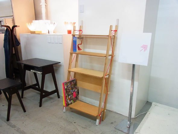 【アボード/abode / GOODS】のLADDER RACK - double / ラダーラック-ダブル 人気、トレンドファッション・服の通販 founy(ファニー) 　シューズ　Shoes, Footwear　雑誌　Magazine, Fashion Magazine　ダブル　Double, Double-Breasted　送料無料　Free Shipping　ホーム・キャンプ・アウトドア・お取り寄せ　Home Living / Home & Lifestyle / Camping Gear / Outdoor Camping　家具・インテリア　Home Furniture & Interior. Stylish & Functional Living Spaces　収納家具・キャビネット　Storage Furniture　シェルフ・オープンラック・収納棚　Open Shelf Rack　ホーム・キャンプ・アウトドア・お取り寄せ　Home Living / Home & Lifestyle / Camping Gear / Outdoor Camping　家具・インテリア　Home Furniture & Interior. Stylish & Functional Living Spaces　収納家具・キャビネット　Storage Furniture　玄関収納・小物収納アイテム　Entryway Storage　other-6|ID: prp329100000005189 ipo3291000000031532576