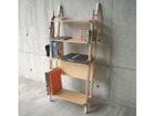 【アボード/abode / GOODS】のLADDER RACK - double / ラダーラック-ダブル 人気、トレンドファッション・服の通販 founy(ファニー) シューズ Shoes, Footwear 雑誌 Magazine, Fashion Magazine ダブル Double, Double-Breasted 送料無料 Free Shipping ホーム・キャンプ・アウトドア・お取り寄せ Home Living / Home & Lifestyle / Camping Gear / Outdoor Camping 家具・インテリア Home Furniture & Interior. Stylish & Functional Living Spaces 収納家具・キャビネット Storage Furniture シェルフ・オープンラック・収納棚 Open Shelf Rack ホーム・キャンプ・アウトドア・お取り寄せ Home Living / Home & Lifestyle / Camping Gear / Outdoor Camping 家具・インテリア Home Furniture & Interior. Stylish & Functional Living Spaces 収納家具・キャビネット Storage Furniture 玄関収納・小物収納アイテム Entryway Storage thumbnail -|ID: prp329100000005189 ipo3291000000036798141