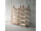 【アボード/abode / GOODS】のLADDER RACK - double / ラダーラック-ダブル 人気、トレンドファッション・服の通販 founy(ファニー) シューズ Shoes, Footwear 雑誌 Magazine, Fashion Magazine ダブル Double, Double-Breasted 送料無料 Free Shipping ホーム・キャンプ・アウトドア・お取り寄せ Home Living / Home & Lifestyle / Camping Gear / Outdoor Camping 家具・インテリア Home Furniture & Interior. Stylish & Functional Living Spaces 収納家具・キャビネット Storage Furniture シェルフ・オープンラック・収納棚 Open Shelf Rack ホーム・キャンプ・アウトドア・お取り寄せ Home Living / Home & Lifestyle / Camping Gear / Outdoor Camping 家具・インテリア Home Furniture & Interior. Stylish & Functional Living Spaces 収納家具・キャビネット Storage Furniture 玄関収納・小物収納アイテム Entryway Storage thumbnail|ID: prp329100000005189 ipo3291000000036798143