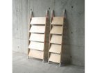 【アボード/abode / GOODS】のLADDER RACK - double / ラダーラック-ダブル 人気、トレンドファッション・服の通販 founy(ファニー) シューズ Shoes, Footwear 雑誌 Magazine, Fashion Magazine ダブル Double, Double-Breasted 送料無料 Free Shipping ホーム・キャンプ・アウトドア・お取り寄せ Home Living / Home & Lifestyle / Camping Gear / Outdoor Camping 家具・インテリア Home Furniture & Interior. Stylish & Functional Living Spaces 収納家具・キャビネット Storage Furniture シェルフ・オープンラック・収納棚 Open Shelf Rack ホーム・キャンプ・アウトドア・お取り寄せ Home Living / Home & Lifestyle / Camping Gear / Outdoor Camping 家具・インテリア Home Furniture & Interior. Stylish & Functional Living Spaces 収納家具・キャビネット Storage Furniture 玄関収納・小物収納アイテム Entryway Storage thumbnail|ID: prp329100000005189 ipo3291000000036798145