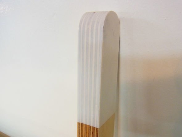 【アボード/abode / GOODS】のLADDER RACK - double / ラダーラック-ダブル インテリア・キッズ・メンズ・レディースファッション・服の通販 founy(ファニー) シューズ Shoes, Footwear 雑誌 Magazine, Fashion Magazine ダブル Double, Double-Breasted 送料無料 Free Shipping ホーム・キャンプ・アウトドア・お取り寄せ Home Living / Home & Lifestyle / Camping Gear / Outdoor Camping 家具・インテリア Home Furniture & Interior. Stylish & Functional Living Spaces 収納家具・キャビネット Storage Furniture シェルフ・オープンラック・収納棚 Open Shelf Rack ホーム・キャンプ・アウトドア・お取り寄せ Home Living / Home & Lifestyle / Camping Gear / Outdoor Camping 家具・インテリア Home Furniture & Interior. Stylish & Functional Living Spaces 収納家具・キャビネット Storage Furniture 玄関収納・小物収納アイテム Entryway Storage |ID: prp329100000005189 ipo3291000000036798149