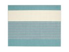 【フライミー ヴェール/FLYMEe vert / GOODS】のRUG / ラグ #102275 人気、トレンドファッション・服の通販 founy(ファニー) おすすめ Recommended / Our Picks ストライプ Stripe, Striped Pattern ホーム・キャンプ・アウトドア・お取り寄せ Home Living / Home & Lifestyle / Camping Gear / Outdoor Camping 家具・インテリア Home Furniture & Interior. Stylish & Functional Living Spaces その他 インテリア雑貨、家具 Home Decor & Furniture Extras thumbnail ブルー、サイズ:185 × 240cm|ID: prp329100000005191 ipo3291000000030220843