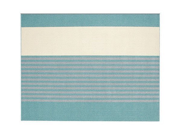 【フライミー ヴェール/FLYMEe vert / GOODS】のRUG / ラグ #102275 インテリア・キッズ・メンズ・レディースファッション・服の通販 founy(ファニー) おすすめ Recommended / Our Picks ストライプ Stripe, Striped Pattern ホーム・キャンプ・アウトドア・お取り寄せ Home Living / Home & Lifestyle / Camping Gear / Outdoor Camping 家具・インテリア Home Furniture & Interior. Stylish & Functional Living Spaces その他 インテリア雑貨、家具 Home Decor & Furniture Extras ブルー、サイズ:185 × 240cm|ID: prp329100000005191 ipo3291000000030220843