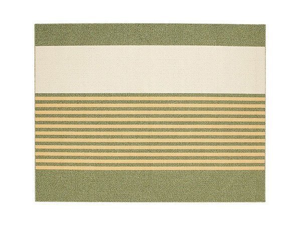 【フライミー ヴェール/FLYMEe vert / GOODS】のRUG / ラグ #102275 インテリア・キッズ・メンズ・レディースファッション・服の通販 founy(ファニー) おすすめ Recommended / Our Picks ストライプ Stripe, Striped Pattern ホーム・キャンプ・アウトドア・お取り寄せ Home Living / Home & Lifestyle / Camping Gear / Outdoor Camping 家具・インテリア Home Furniture & Interior. Stylish & Functional Living Spaces その他 インテリア雑貨、家具 Home Decor & Furniture Extras グリーン、サイズ:185 × 240cm|ID: prp329100000005191 ipo3291000000030220849
