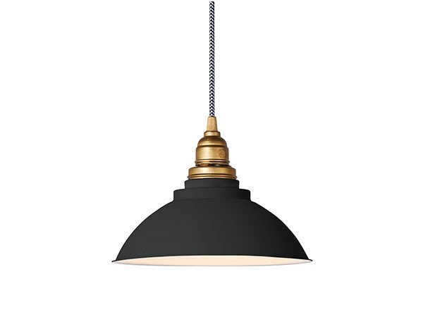 【フライミーパーラー/FLYMEe Parlor / GOODS】のPendant light / ペンダントライト #104638 インテリア・キッズ・メンズ・レディースファッション・服の通販 founy(ファニー) https://founy.com/ 送料無料 Free Shipping シンプル Simple, Minimal ホーム・キャンプ・アウトドア・お取り寄せ Home Living / Home & Lifestyle / Camping Gear / Outdoor Camping 家具・インテリア Home Furniture & Interior. Stylish & Functional Living Spaces ライト・照明 Lamps & Lighting Fixtures ペンダントライト・吊り下げ照明 Pendant Light / Hanging Light Fixture |ID: prp329100000005194 ipo3291000000030178564