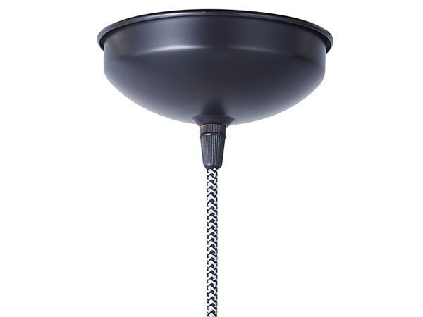 【フライミーパーラー/FLYMEe Parlor / GOODS】のPendant light / ペンダントライト #104638 インテリア・キッズ・メンズ・レディースファッション・服の通販 founy(ファニー) 送料無料 Free Shipping シンプル Simple, Minimal ホーム・キャンプ・アウトドア・お取り寄せ Home Living / Home & Lifestyle / Camping Gear / Outdoor Camping 家具・インテリア Home Furniture & Interior. Stylish & Functional Living Spaces ライト・照明 Lamps & Lighting Fixtures ペンダントライト・吊り下げ照明 Pendant Light / Hanging Light Fixture シェードと同色仕上げのシーリングカップが付属します。|ID: prp329100000005194 ipo3291000000036703619