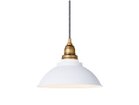 【フライミーパーラー/FLYMEe Parlor / GOODS】のPendant light / ペンダントライト #104638 ホワイト|ID: prp329100000005194 ipo3291000000037061568