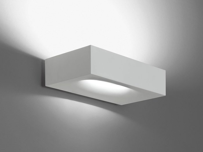 【アルテミデ/Artemide / GOODS】のMELETE LED / メレーテ LED インテリア・キッズ・メンズ・レディースファッション・服の通販 founy(ファニー) https://founy.com/ 送料無料 Free Shipping ダウン Down ボックス Box ホーム・キャンプ・アウトドア・お取り寄せ Home,Garden,Outdoor,Camping Gear 家具・インテリア Furniture ライト・照明 Lighting & Light Fixtures |ID: prp329100000005195 ipo3291000000030188466