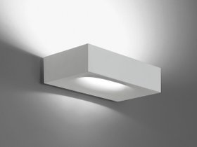 【アルテミデ/Artemide / GOODS】のMELETE LED / メレーテ LED 人気、トレンドファッション・服の通販 founy(ファニー) 送料無料 Free Shipping ダウン Down, Puffer ボックス Boxy, Box Shape ホーム・キャンプ・アウトドア・お取り寄せ Home Living / Home & Lifestyle / Camping Gear / Outdoor Camping 家具・インテリア Home Furniture & Interior. Stylish & Functional Living Spaces ライト・照明 Lamps & Lighting Fixtures |ID:prp329100000005195