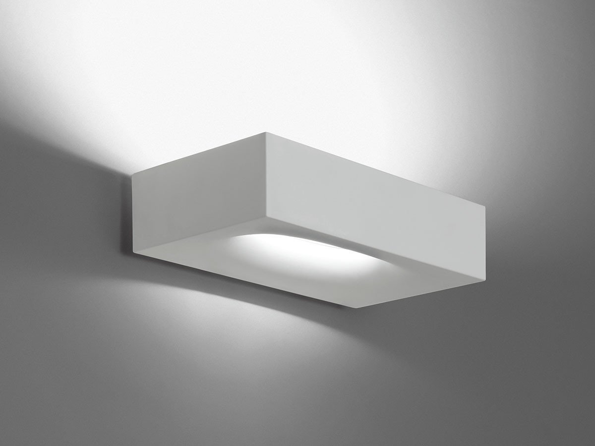 【アルテミデ/Artemide / GOODS】のMELETE LED / メレーテ LED インテリア・キッズ・メンズ・レディースファッション・服の通販 founy(ファニー) 送料無料 Free Shipping ダウン Down, Puffer ボックス Boxy, Box Shape ホーム・キャンプ・アウトドア・お取り寄せ Home Living / Home & Lifestyle / Camping Gear / Outdoor Camping 家具・インテリア Home Furniture & Interior. Stylish & Functional Living Spaces ライト・照明 Lamps & Lighting Fixtures -|ID: prp329100000005195 ipo3291000000036808376