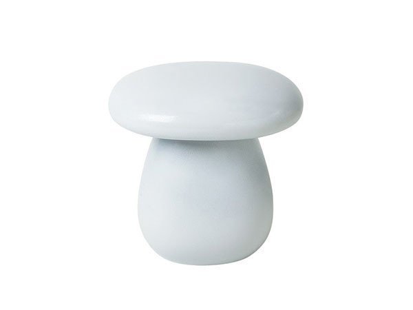 【カナヤ/KANAYA / GOODS】のSTOOL HS+01 / マウンドスツール HS+01 人気、トレンドファッション・服の通販 founy(ファニー) 　送料無料　Free Shipping　シンプル　Simple, Minimal　ホーム・キャンプ・アウトドア・お取り寄せ　Home Living / Home & Lifestyle / Camping Gear / Outdoor Camping　家具・インテリア　Home Furniture & Interior. Stylish & Functional Living Spaces　チェア・椅子　Seating & Chairs　スツール・バースツール　Stools & Bar Stools　other-2|ID: prp329100000005198 ipo3291000000031546509