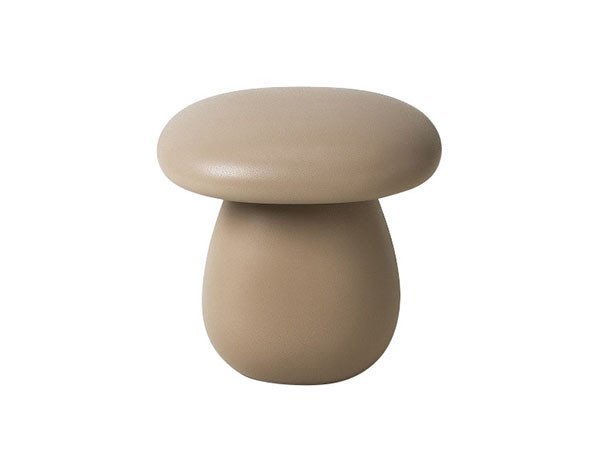【カナヤ/KANAYA / GOODS】のSTOOL HS+01 / マウンドスツール HS+01 人気、トレンドファッション・服の通販 founy(ファニー) 　送料無料　Free Shipping　シンプル　Simple, Minimal　ホーム・キャンプ・アウトドア・お取り寄せ　Home Living / Home & Lifestyle / Camping Gear / Outdoor Camping　家具・インテリア　Home Furniture & Interior. Stylish & Functional Living Spaces　チェア・椅子　Seating & Chairs　スツール・バースツール　Stools & Bar Stools　other-3|ID: prp329100000005198 ipo3291000000031546510