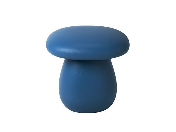 【カナヤ/KANAYA / GOODS】のSTOOL HS+01 / マウンドスツール HS+01 人気、トレンドファッション・服の通販 founy(ファニー) 　送料無料　Free Shipping　シンプル　Simple, Minimal　ホーム・キャンプ・アウトドア・お取り寄せ　Home Living / Home & Lifestyle / Camping Gear / Outdoor Camping　家具・インテリア　Home Furniture & Interior. Stylish & Functional Living Spaces　チェア・椅子　Seating & Chairs　スツール・バースツール　Stools & Bar Stools　other-5|ID: prp329100000005198 ipo3291000000031546512