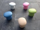 thumbnail other-6