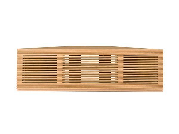 【フライミー ヴェール/FLYMEe vert / GOODS】のCorner TV Board / コーナーテレビボード #103936 インテリア・キッズ・メンズ・レディースファッション・服の通販 founy(ファニー) https://founy.com/ おすすめ Recommend フラップ Flap モダン Modern ホーム・キャンプ・アウトドア・お取り寄せ Home,Garden,Outdoor,Camping Gear 家具・インテリア Furniture テレビボード・テレビ台 TV Stand テレビボード Tv Board |ID: prp329100000005199 ipo3291000000030220741