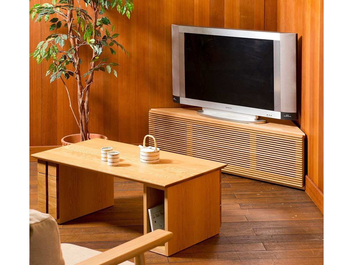 【フライミー ヴェール/FLYMEe vert / GOODS】のCorner TV Board / コーナーテレビボード #103936 人気、トレンドファッション・服の通販 founy(ファニー) 　おすすめ　Recommended / Our Picks　フラップ　Flap, Flap Pocket　モダン　Modern, Contemporary　ホーム・キャンプ・アウトドア・お取り寄せ　Home Living / Home & Lifestyle / Camping Gear / Outdoor Camping　家具・インテリア　Home Furniture & Interior. Stylish & Functional Living Spaces　テレビボード・テレビ台　TV Cabinets & Consoles　テレビ台・TVボード　Tv Board　other-2|ID: prp329100000005199 ipo3291000000031523387