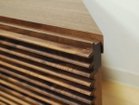 thumbnail other-3