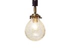 【フライミーパーラー/FLYMEe Parlor / GOODS】のSpot Light / スポットライト #106993 タイプ:クラック、付属電球:白熱電球|ID: prp329100000005200 ipo3291000000030251321