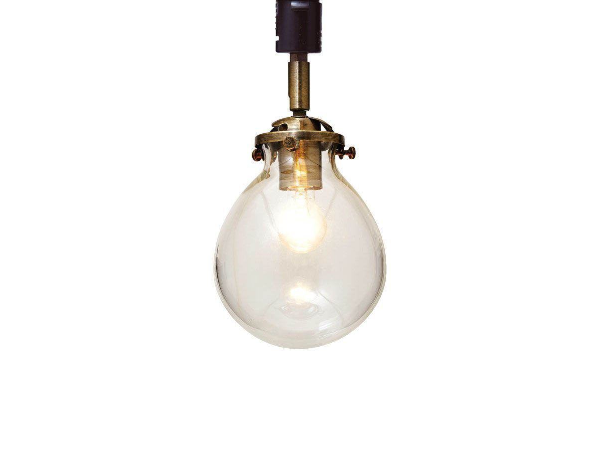 【フライミーパーラー/FLYMEe Parlor / GOODS】のSpot Light / スポットライト #106993 人気、トレンドファッション・服の通販 founy(ファニー) 　おすすめ　Recommended / Our Picks　アンティーク　Antique-Inspired　ガラス　Glass, Glassware　ハンド　Hand, Handmade　フォルム　Silhouette, Form　ホーム・キャンプ・アウトドア・お取り寄せ　Home Living / Home & Lifestyle / Camping Gear / Outdoor Camping　家具・インテリア　Home Furniture & Interior. Stylish & Functional Living Spaces　ライト・照明　Lamps & Lighting Fixtures　 other-1|ID: prp329100000005200 ipo3291000000036847998