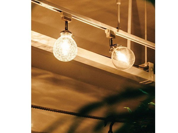 【フライミーパーラー/FLYMEe Parlor / GOODS】のSpot Light / スポットライト #106993 インテリア・キッズ・メンズ・レディースファッション・服の通販 founy(ファニー) 　おすすめ　Recommended / Our Picks　アンティーク　Antique-Inspired　ガラス　Glass, Glassware　ハンド　Hand, Handmade　フォルム　Silhouette, Form　ホーム・キャンプ・アウトドア・お取り寄せ　Home Living / Home & Lifestyle / Camping Gear / Outdoor Camping　家具・インテリア　Home Furniture & Interior. Stylish & Functional Living Spaces　ライト・照明　Lamps & Lighting Fixtures　参考イメージ|ID: prp329100000005200 ipo3291000000036848008