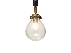 【フライミーパーラー/FLYMEe Parlor / GOODS】のSpot Light / スポットライト #106993 人気、トレンドファッション・服の通販 founy(ファニー) おすすめ Recommended / Our Picks アンティーク Antique-Inspired ガラス Glass, Glassware ハンド Hand, Handmade フォルム Silhouette, Form ホーム・キャンプ・アウトドア・お取り寄せ Home Living / Home & Lifestyle / Camping Gear / Outdoor Camping 家具・インテリア Home Furniture & Interior. Stylish & Functional Living Spaces ライト・照明 Lamps & Lighting Fixtures |ID:prp329100000005200