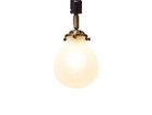 【フライミーパーラー/FLYMEe Parlor / GOODS】のSpot Light / スポットライト #106993 タイプ:クラックフロスト、付属電球:白熱電球|ID: prp329100000005200 ipo3291000000037075248