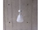 【アボード/abode / GOODS】のFLASK - pendant / フラスコ ペンダントライト 消灯時|ID: prp329100000005203 ipo3291000000025305361