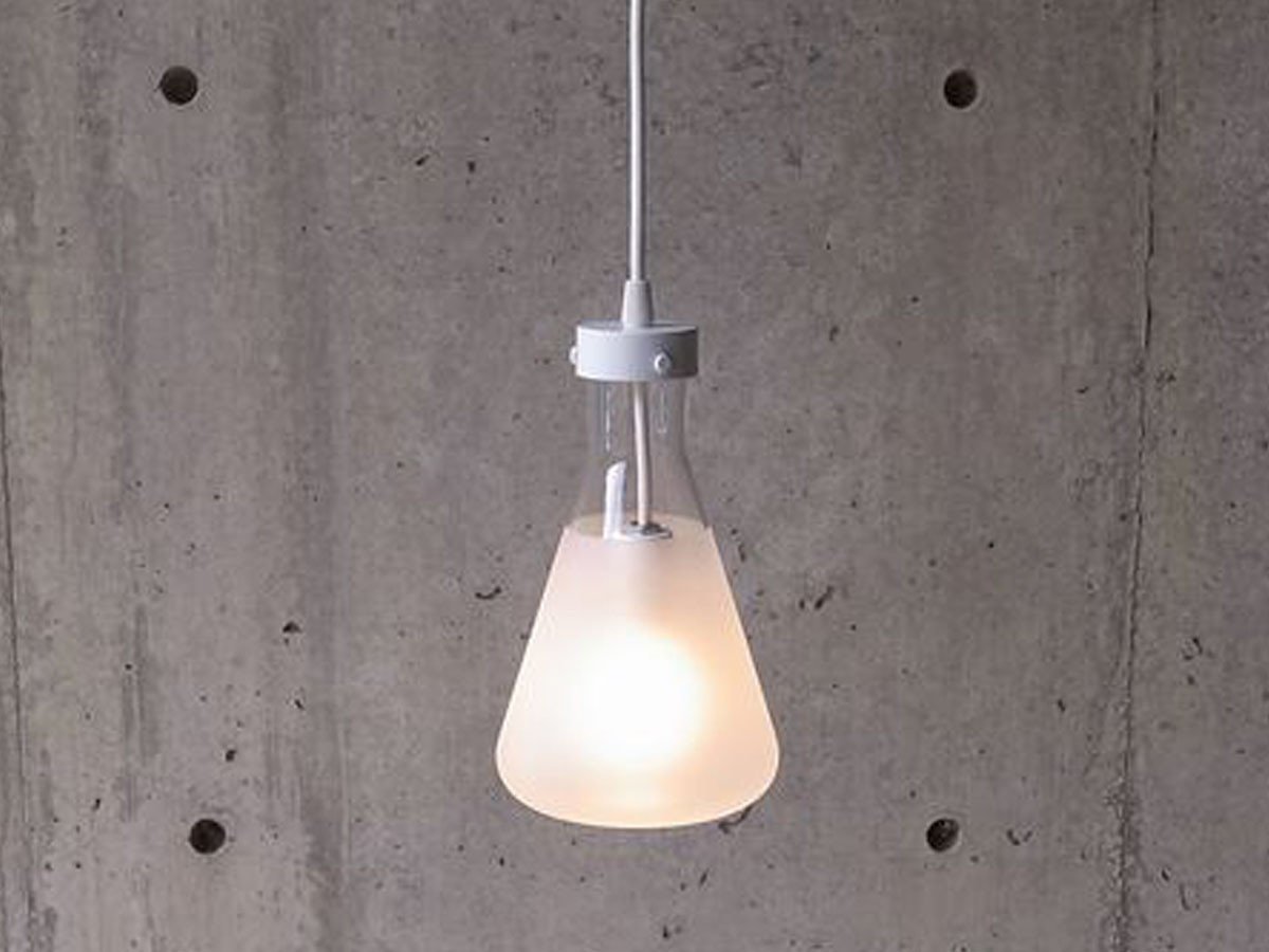 【アボード/abode / GOODS】のFLASK - pendant / フラスコ ペンダントライト 人気、トレンドファッション・服の通販 founy(ファニー) 送料無料 Free Shipping フォルム Silhouette, Form ホーム・キャンプ・アウトドア・お取り寄せ Home Living / Home & Lifestyle / Camping Gear / Outdoor Camping 家具・インテリア Home Furniture & Interior. Stylish & Functional Living Spaces ライト・照明 Lamps & Lighting Fixtures ペンダントライト・吊り下げ照明 Pendant Light / Hanging Light Fixture other-1|ID: prp329100000005203 ipo3291000000030177543